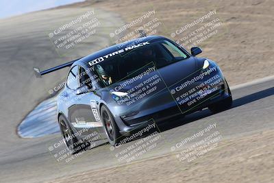 media/Oct-16-2022-Speed Ventures (Sun) [[7df72c9f09]]/Tesla Corsa B/Session 1 (Phil Hill)/